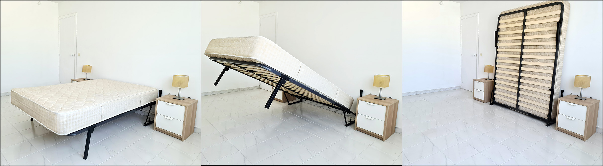 cama_abatible_peq