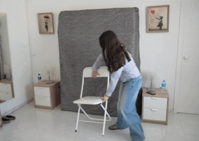 Teletrabajo